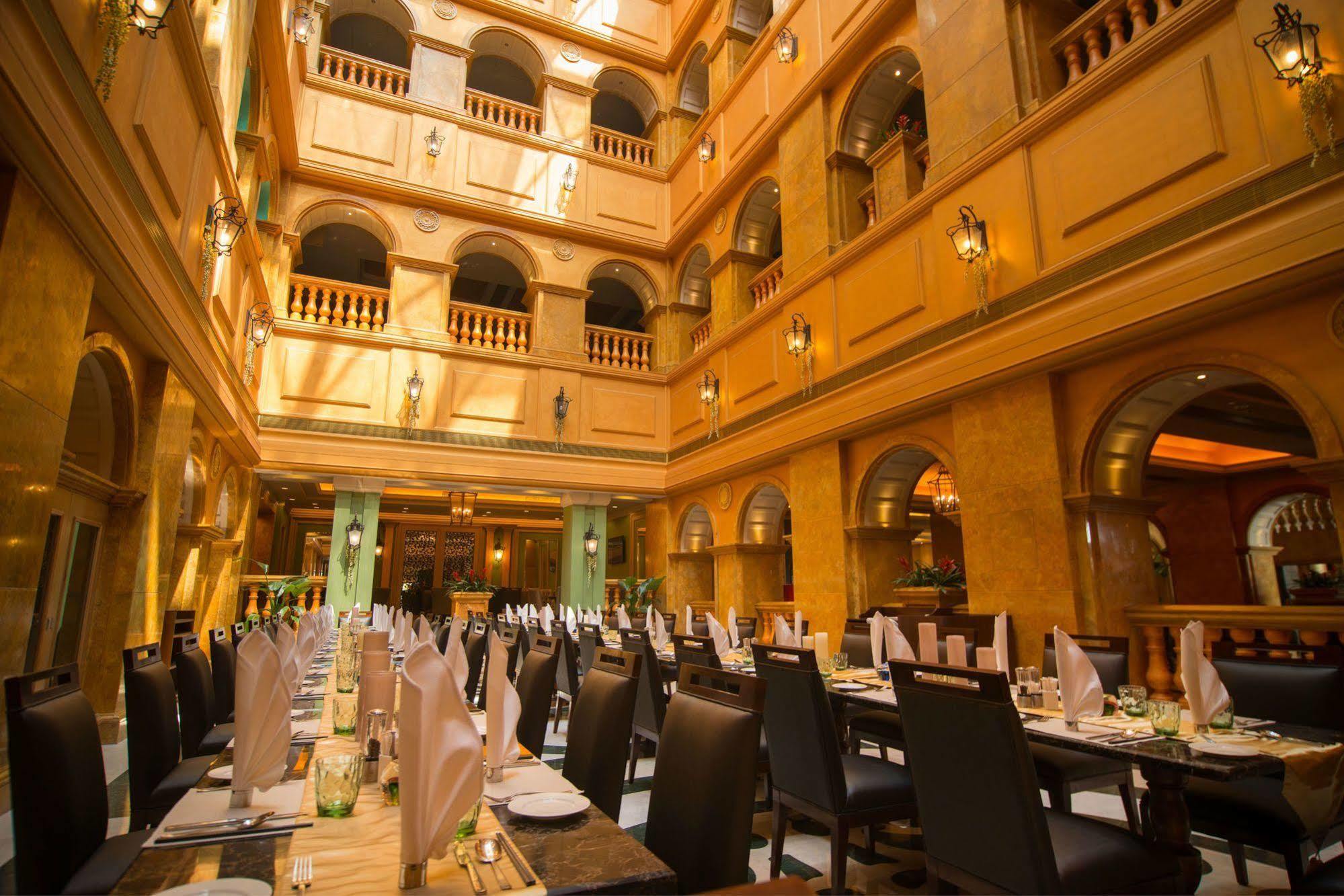 Malachite Hotel Dongguan Dongguan  Exterior foto