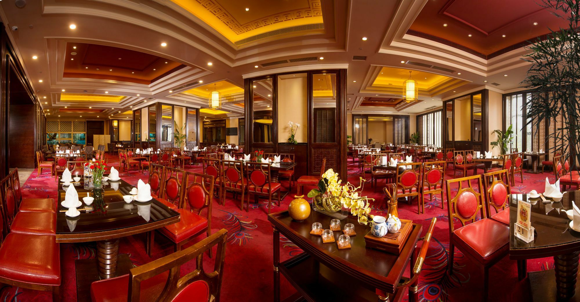 Malachite Hotel Dongguan Dongguan  Exterior foto